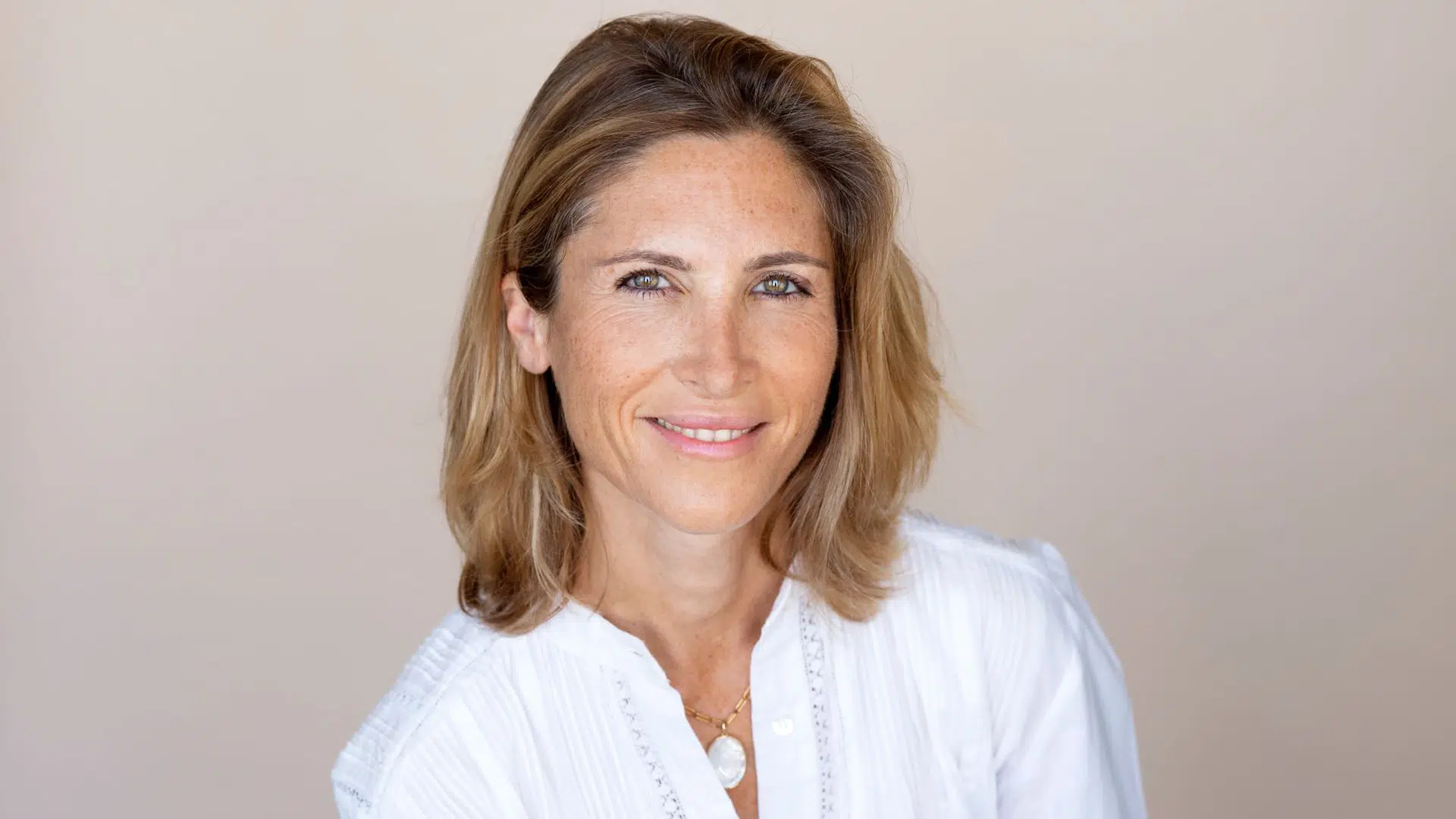 Le Siècle des égarés